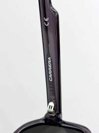 Picture of Carrera Sunglasses _SKUfw77096231fw
